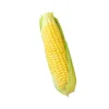 Sweet Corn