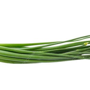 Ulated (Kembang Bawang)