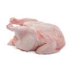 Ayam Potong (Campur)