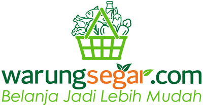warungSEGAR